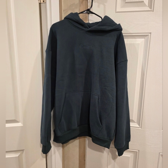 Comfrt Signature Set - Picture 4 of 11